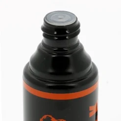 Gel Silicone Fist Silk -Vestiaire Fetish Soldes 2023 gel silicone fist silk 3