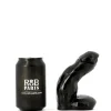 Gode All Black 15 X 4.5 Cm 2 Gode All Black 15 X 4.5 Cm -Vestiaire Fetish Soldes 2023 gode all black 15 x 45 cm