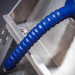 CrackStuffers Gode Anal Invasion 55 X 6 Cm 7 CrackStuffers Gode Anal Invasion 55 X 6 Cm -Vestiaire Fetish Soldes 2023 gode anal invasion crackstuffers 2