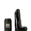 Domestic Partner Gode Anal Trainer 20 X 5.3 Cm -Vestiaire Fetish Soldes 2023 gode anal trainer