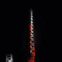 Gode Asmoedus - Twisted Beast -Vestiaire Fetish Soldes 2023 gode asmoedus twisted beast 14