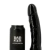 Domestic Partner Gode Ass Blaster 21 X 4.6 Cm -Vestiaire Fetish Soldes 2023 gode ass blaster