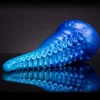 Gode Ika Bad Dragon -Vestiaire Fetish Soldes 2023 gode bad dragon ika