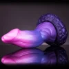 Gode Nox Bad Dragon 2 Gode Nox Bad Dragon -Vestiaire Fetish Soldes 2023 gode bad dragon nox