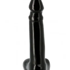 Domestic Partner Gode Battalion Major 26 X 5 Cm -Vestiaire Fetish Soldes 2023 gode battalion major 2