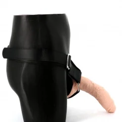 Pipedream Gode Ceinture 18 X 6.5 Cm 8 Pipedream Gode Ceinture 18 X 6.5 Cm -Vestiaire Fetish Soldes 2023 gode ceinture 18 x 65 2