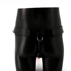 Pipedream Gode Ceinture 18 X 6.5 Cm 9 Pipedream Gode Ceinture 18 X 6.5 Cm -Vestiaire Fetish Soldes 2023 gode ceinture 18 x 65 3