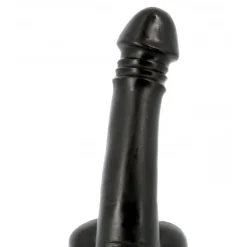 Domestic Partner Gode Commander In Chief 31.5 X 6.7 Cm -Vestiaire Fetish Soldes 2023 gode commander in chief 2