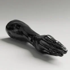 Gode De Fist Breaststroke - AB Steroïd