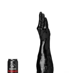 Gode De Fist Breaststroke - AB Steroïd -Vestiaire Fetish Soldes 2023 gode de fist breaststroke ab steroid 4