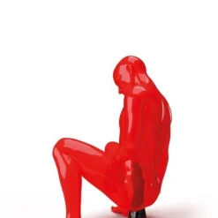 Gode De Fist Breaststroke - AB Steroïd -Vestiaire Fetish Soldes 2023 gode de fist breaststroke ab steroid 5