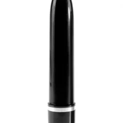 Pipedream Gode Débutant Vibrant 16,5 X 3,8 Cm 7 Pipedream Gode Débutant Vibrant 16,5 X 3,8 Cm -Vestiaire Fetish Soldes 2023 gode debutant vibrant 2