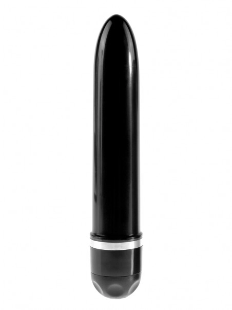 Pipedream Gode Débutant Vibrant 16,5 X 3,8 Cm 5 Pipedream Gode Débutant Vibrant 16,5 X 3,8 Cm – Image 3