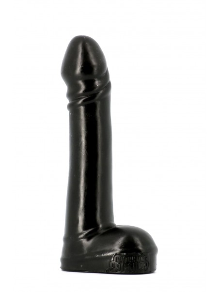 Domestic Partner Gode Drill Sergeant 24 X 4.5 Cm 4 Domestic Partner Gode Drill Sergeant 24 X 4.5 Cm – Image 2