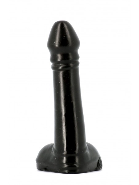 Domestic Partner Gode Drill Sergeant 24 X 4.5 Cm 5 Domestic Partner Gode Drill Sergeant 24 X 4.5 Cm – Image 3