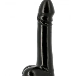 Domestic Partner Gode Drill Sergeant 24 X 4.5 Cm 9 Domestic Partner Gode Drill Sergeant 24 X 4.5 Cm -Vestiaire Fetish Soldes 2023 gode drill sergeant 3