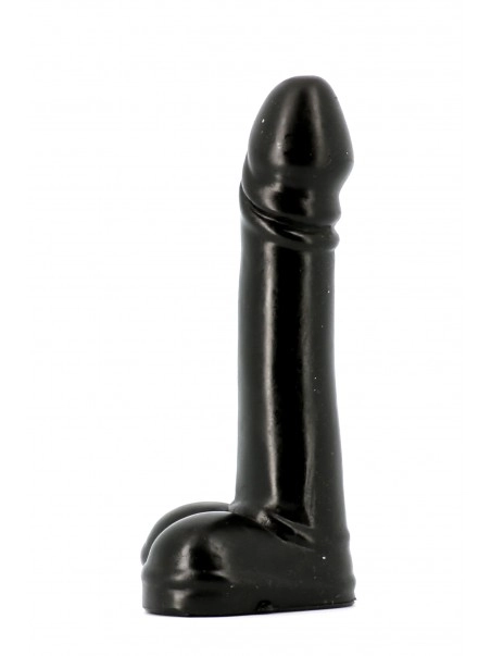 Domestic Partner Gode Drill Sergeant 24 X 4.5 Cm 6 Domestic Partner Gode Drill Sergeant 24 X 4.5 Cm – Image 4