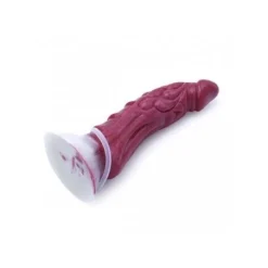 Kiotos Gode éjaculateur Beast 63 -Vestiaire Fetish Soldes 2023 gode ejaculateur beast 63 5