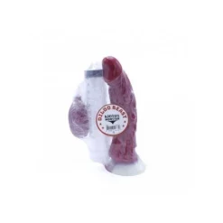 Kiotos Gode éjaculateur Beast 63 -Vestiaire Fetish Soldes 2023 gode ejaculateur beast 63 7