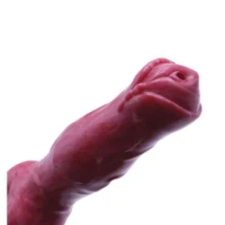 Kiotos Gode éjaculateur Beast 64 -Vestiaire Fetish Soldes 2023 gode ejaculateur beast 64 4