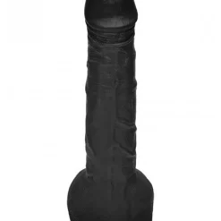 Doc Johnson Gode éjaculateur Cumplay Cock Avec Lube Sperme -Vestiaire Fetish Soldes 2023 gode ejaculateur cumplay cock avec lube sperme 2