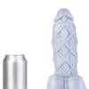 Gode En Silicone Supérieur Fetishique - 665 -Vestiaire Fetish Soldes 2023 gode en silicone superieur fetishique 665 24