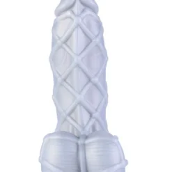 Gode En Silicone Supérieur Fetishique - 665 -Vestiaire Fetish Soldes 2023 gode en silicone superieur fetishique 665 27