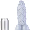 Gode En Silicone Supérieur Fetishique - 665 -Vestiaire Fetish Soldes 2023 gode en silicone superieur fetishique 665 32