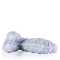 Gode En Silicone Supérieur Fetishique - 665 -Vestiaire Fetish Soldes 2023 gode en silicone superieur fetishique 665 37