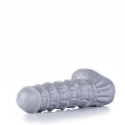 Gode En Silicone Supérieur Mr Ripley - 665 -Vestiaire Fetish Soldes 2023 gode en silicone superieur mr ripley 665 34