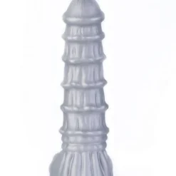 Gode En Silicone Supérieur Mr Ripley - 665 -Vestiaire Fetish Soldes 2023 gode en silicone superieur mr ripley 665 49