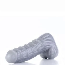 Gode En Silicone Supérieur Mr Ripley - 665 -Vestiaire Fetish Soldes 2023 gode en silicone superieur mr ripley 665 50