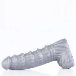 Gode En Silicone Supérieur Mr Ripley - 665 -Vestiaire Fetish Soldes 2023 gode en silicone superieur mr ripley 665 8