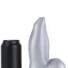 Gode En Silicone Supérieur Narcissus - 665 -Vestiaire Fetish Soldes 2023 gode en silicone superieur narcissus 665 16