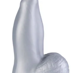 Gode En Silicone Supérieur Narcissus - 665 -Vestiaire Fetish Soldes 2023 gode en silicone superieur narcissus 665 17
