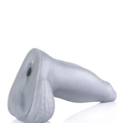 Gode En Silicone Supérieur Narcissus - 665 -Vestiaire Fetish Soldes 2023 gode en silicone superieur narcissus 665 19