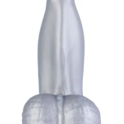 Gode En Silicone Supérieur Narcissus - 665 -Vestiaire Fetish Soldes 2023 gode en silicone superieur narcissus 665 20