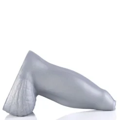 Gode En Silicone Supérieur Narcissus - 665 -Vestiaire Fetish Soldes 2023 gode en silicone superieur narcissus 665 22