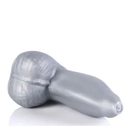 Gode En Silicone Supérieur Narcissus - 665 -Vestiaire Fetish Soldes 2023 gode en silicone superieur narcissus 665 29