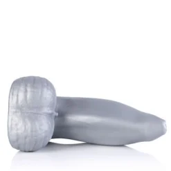 Gode En Silicone Supérieur Narcissus - 665 -Vestiaire Fetish Soldes 2023 gode en silicone superieur narcissus 665 31