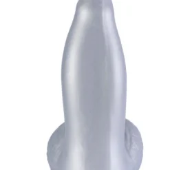 Gode En Silicone Supérieur Narcissus - 665 -Vestiaire Fetish Soldes 2023 gode en silicone superieur narcissus 665 34