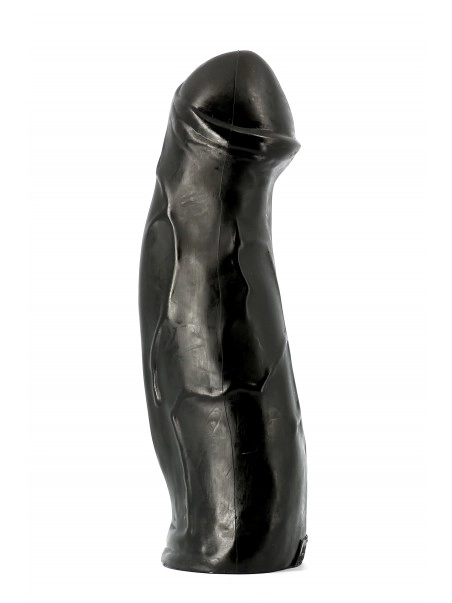 Domestic Partner Gode Enigma XXL 37 X 9.9 Cm 4 Domestic Partner Gode Enigma XXL 37 X 9.9 Cm – Image 2