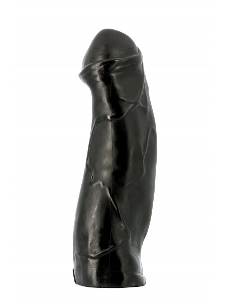 Domestic Partner Gode Enigma XXL 37 X 9.9 Cm 6 Domestic Partner Gode Enigma XXL 37 X 9.9 Cm – Image 4