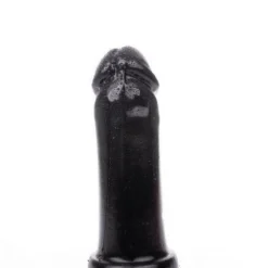 Hung System Gode épais Deli -Vestiaire Fetish Soldes 2023 gode epais deli 2