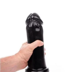 Hung System Gode épais Deli -Vestiaire Fetish Soldes 2023 gode epais deli 3