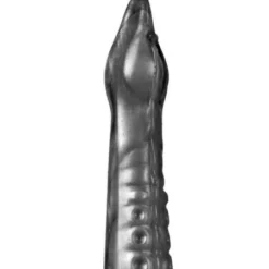 Gode Fantasy Dagon - Sinnovator -Vestiaire Fetish Soldes 2023 gode fantasy dagon sinnovator 11