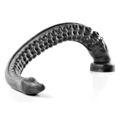 Gode Fantasy Dagon - Sinnovator 10 Gode Fantasy Dagon - Sinnovator -Vestiaire Fetish Soldes 2023 gode fantasy dagon sinnovator 2