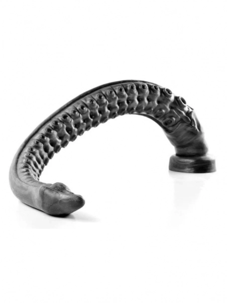 Gode Fantasy Dagon - Sinnovator 5 Gode Fantasy Dagon - Sinnovator – Image 3