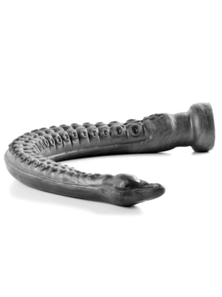 Gode Fantasy Dagon - Sinnovator 6 Gode Fantasy Dagon - Sinnovator – Image 4