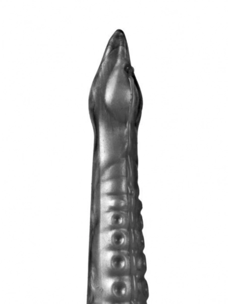 Gode Fantasy Dagon - Sinnovator 8 Gode Fantasy Dagon - Sinnovator – Image 6